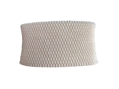 加濕器濕簾濾網